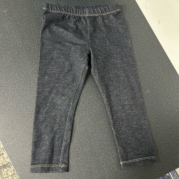 Cat & jack legging - Picture 1 of 2